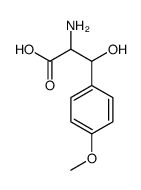 50897-30-8结构式