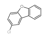 51230-49-0 structure