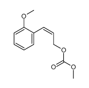 512789-12-7结构式