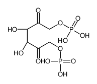 514-12-5 structure