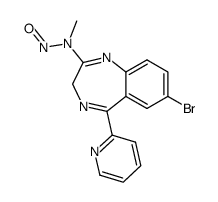 51660-17-4 structure