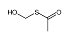 51930-26-8结构式