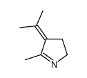 5194-85-4 structure