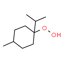 52061-60-6 structure