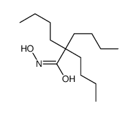 52061-82-2 structure