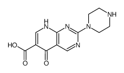 52070-56-1 structure