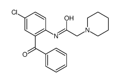 5220-30-4 structure