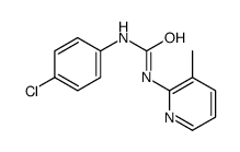 5250-80-6 structure