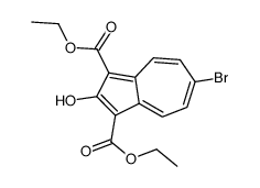 52802-64-9结构式