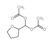 5331-61-3结构式