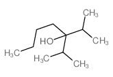 5340-35-2结构式