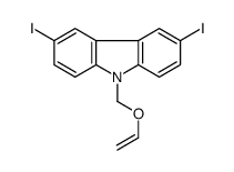 5356-25-2 structure