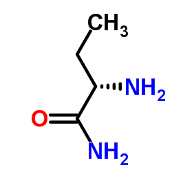 53726-14-0 structure