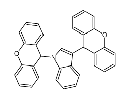 53924-38-2 structure