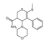 53985-90-3 structure