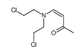 54139-52-5结构式