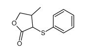 54145-05-0结构式