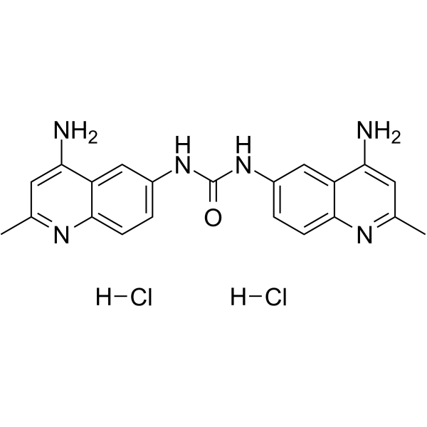 5424-37-3结构式