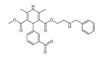 54529-88-3 structure