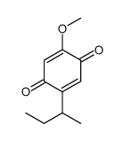 55137-04-7结构式