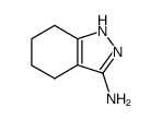 55440-17-0结构式