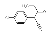 55474-40-3结构式