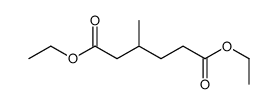 55877-01-5 structure