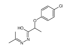 5601-92-3结构式