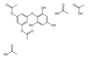 56318-97-9 structure