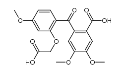 5653-41-8 structure