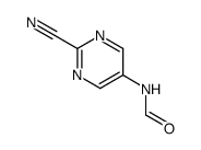 56621-88-6 structure