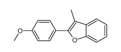 568593-07-7结构式