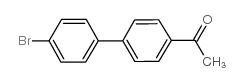 5731-01-1结构式