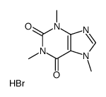 5743-18-0结构式