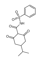 57641-90-4 structure