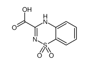 57864-78-5结构式