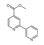 579476-58-7 structure