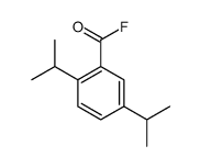 57988-34-8结构式