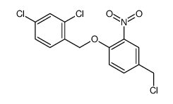 58042-04-9结构式