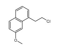 58150-14-4 structure