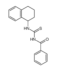 58490-71-4 structure