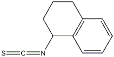 58490-93-0 structure