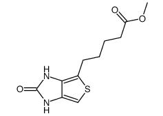 58522-80-8 structure