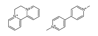 58748-08-6 structure