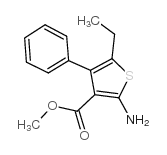 588678-88-0结构式