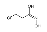 59617-25-3 structure