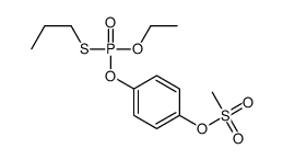 59722-51-9 structure