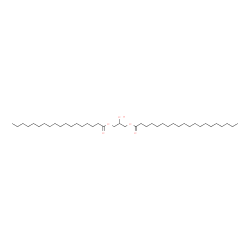 1-Stearoyl-3-Arachidoyl-rac-glycerol图片