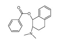 60036-90-0 structure