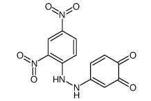 60129-44-4结构式